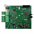 FRACARRO - FRA910376 MOD-WL40 I.F RADIO SU BUS 40 ZONE