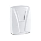 FRACARRO - FRA910377 DEFENDER 24 CENTRALE ANTINTR.8-24