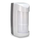 FRACARRO - FRA910381 SHIELD V/WL RIV. VOL. ESTERNO WL