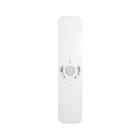FRACARRO - FRA910401 TEATRO B-WL RIV.IR TENDA WL BIANCO