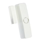 FRACARRO - FRA910403 MB-WL RIV.MAGN.WL BIANCO