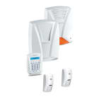 FRACARRO - FRA910431 K.HOME EVO KIT DEF. 24 HOME EVO