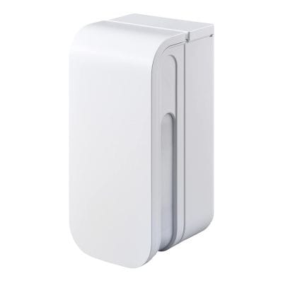 FRACARRO - FRA910440 IR2EX-WL2 RIVELATORE IR 180