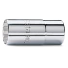 BM SPA - BMM009100308 BUSSOLE POLIGONALI LUNGHE 3/8 BL 8
