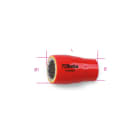 BM SPA - BMM009100627 Chiavi a bussola poligonali