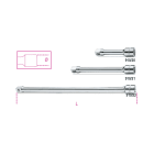 BM SPA - BMM009100826 PROLUNGHE 250MM 3/8 /22