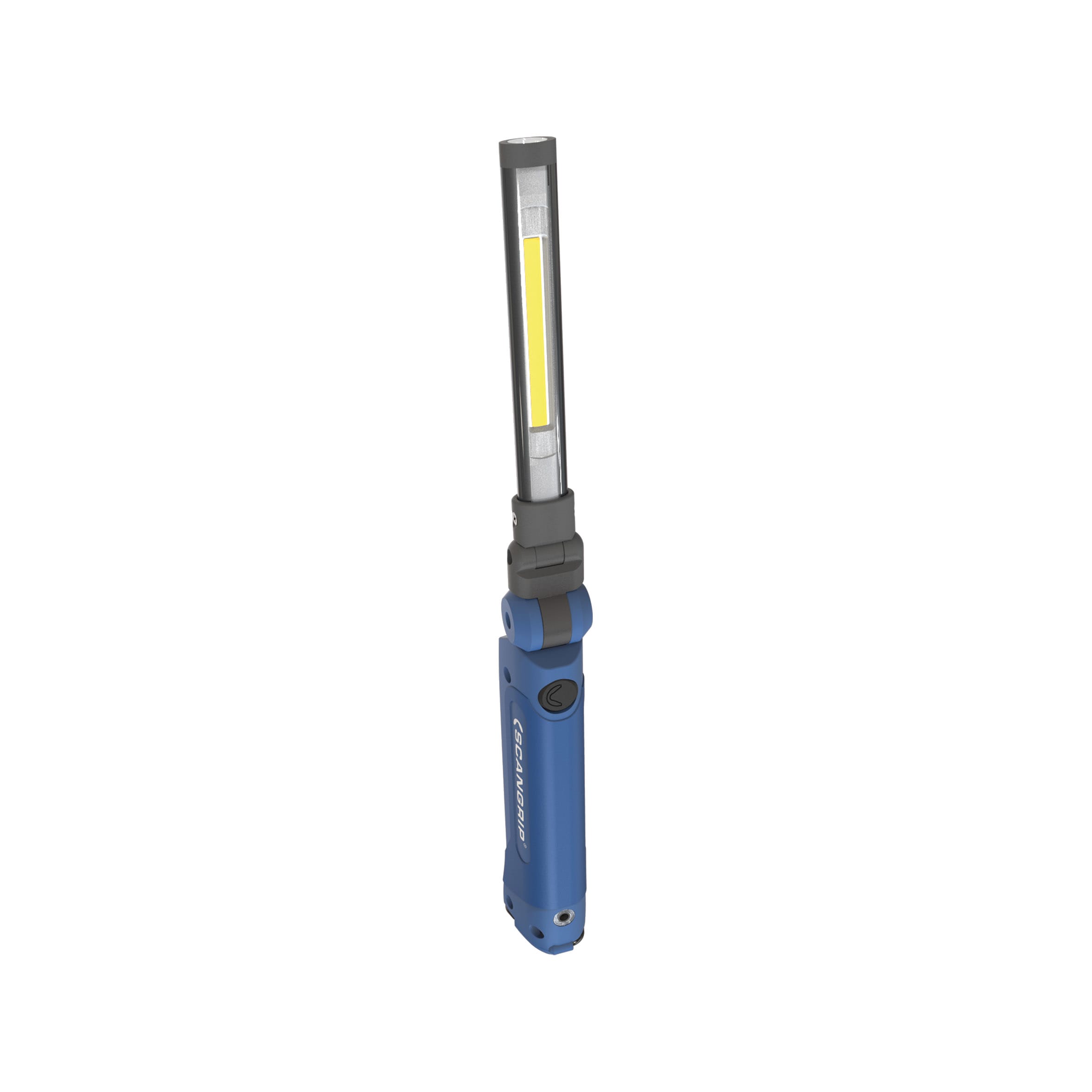 ABC TOOLS SPA - ABCN91101005 LAMPADA SLIM