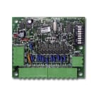 FRACARRO - FRA911060 M8IBUS MOD.8 INGRESSI CE16-64
