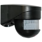 B.E.G. ITALIA SRL - BBH91121 LC-CLICK 140 NERO