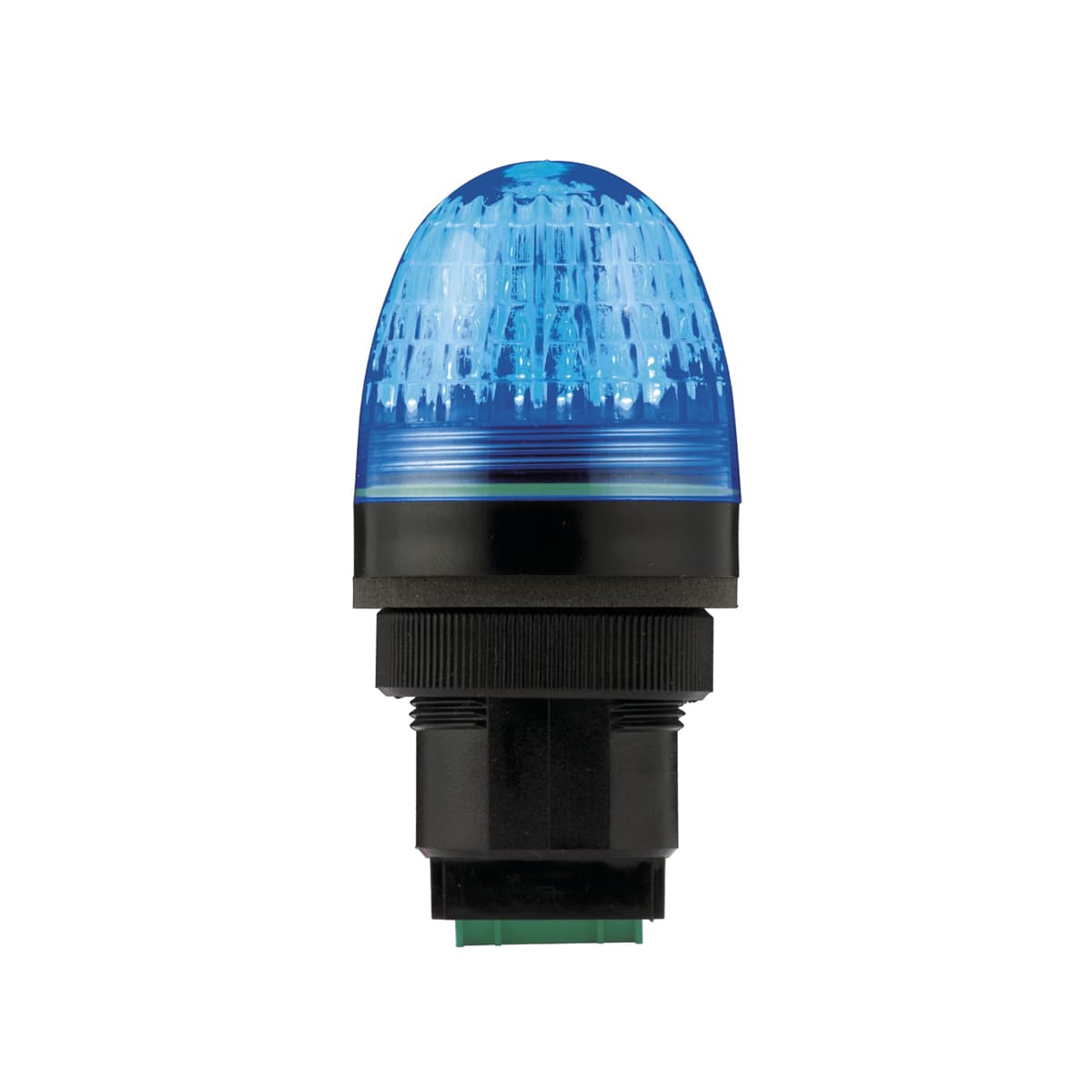 SIRENA - SIR91141 P40 S BLU        V12/24DAC  BK