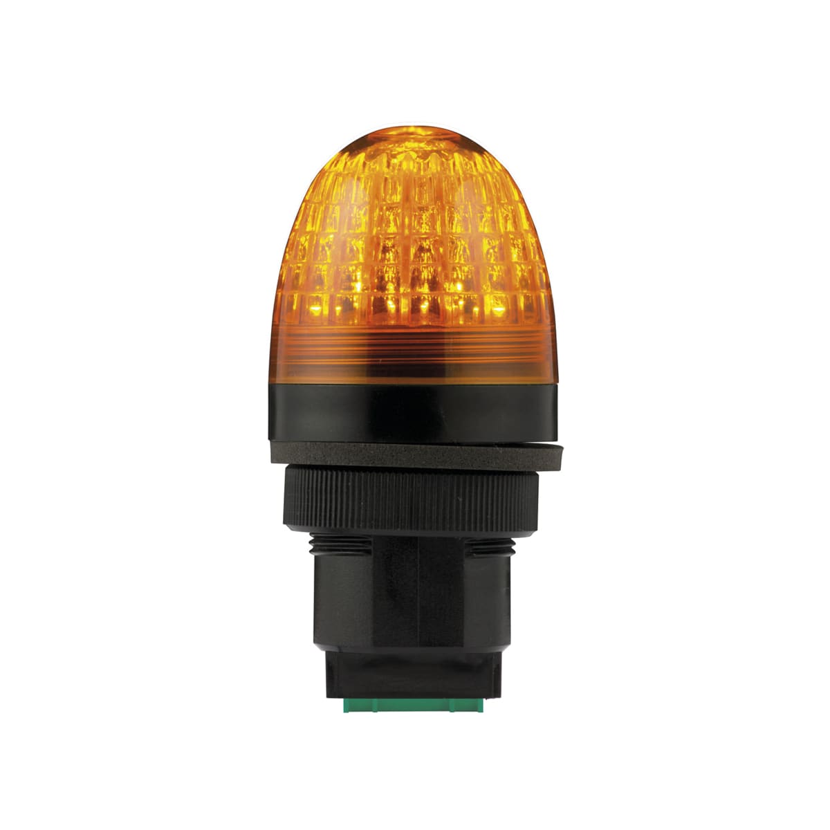 SIRENA - SIR91142 P40 S AMB V12/24DAC BK