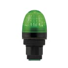 SIRENA - SIR91254 P40 JUNIOR GRE V90/240AC BK
