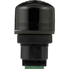 SIRENA - SIR91178 P40 A V12/24DAC BK