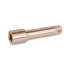 BM SPA - BMM009110840 PROLUNGHE ANTISCINTILLA 3/8 BA/20