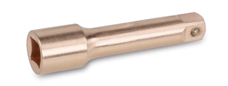 BM SPA - BMM009110840 PROLUNGHE ANTISCINTILLA 3/8 BA/20