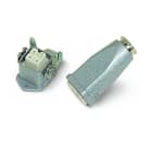 SCAME PARRE SPA - SCA912.0040002 KIT CUSTODIA