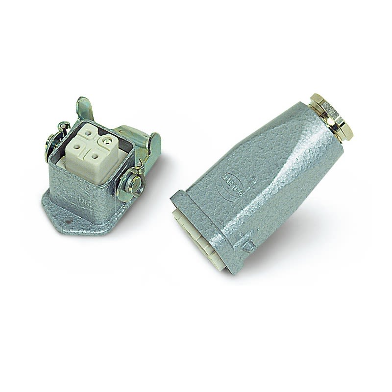 SCAME PARRE SPA - SCA912.0040001 KIT CUSTODIA