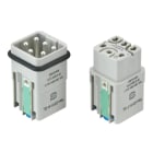 SCAME PARRE SPA - SCA912.0213001 INSERTO