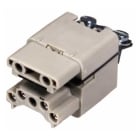 SCAME PARRE SPA - SCA912.0063111 INSERTO