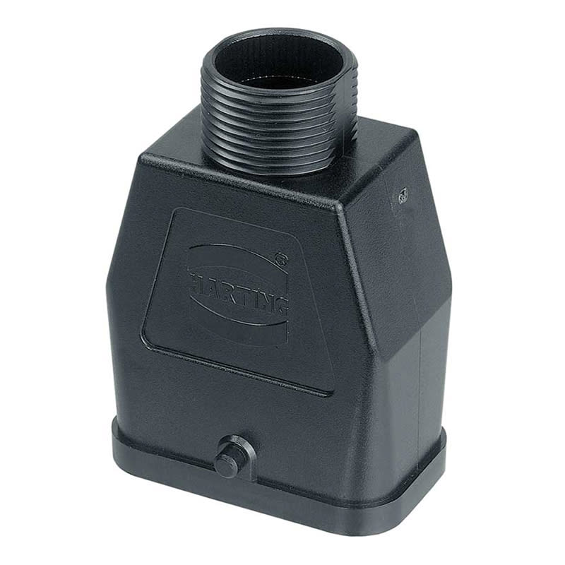 SCAME PARRE SPA - SCA912.0080427 CUSTODIA