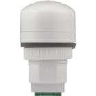 SIRENA - SIR91208 P40 A JUNIOR V12/24DAC GY