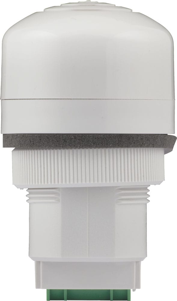 SIRENA - SIR91210 P40 A JUNIOR V90/240AC GY