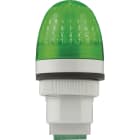 SIRENA - SIR91224 P40 JUNIOR GRE V12/24DAC GY