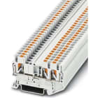 PHOENIX CONTACT - PHC3209550 PT 2,5-TWIN WH MORSETTO PASSANTE