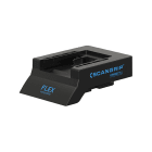 ABC TOOLS SPA - ABCN91307013 CONNETTORE BATTERIE MILWAUKEE