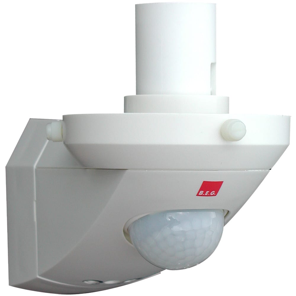 B.E.G. ITALIA SRL - BBH91301 Luxomat