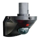 B.E.G. ITALIA SRL - BBH91321 ALC-B 360 SLU NERO CON SENSORE MOV.