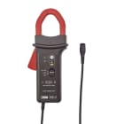 A.M.R.A. SPA - AMRP01120117 CHAUVIN ARNOUX PAC17 PINZA CORRENTE AC/D