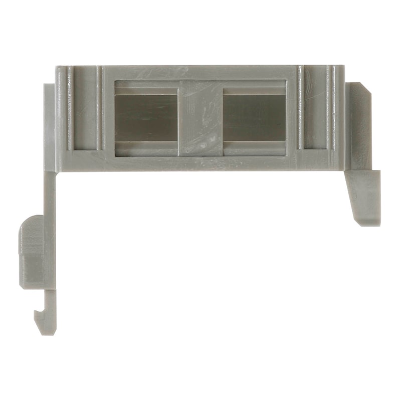 SCAME PARRE SPA - SCA914.0000301 AGGANCIO VOLANTE SENZA SERRACAVO