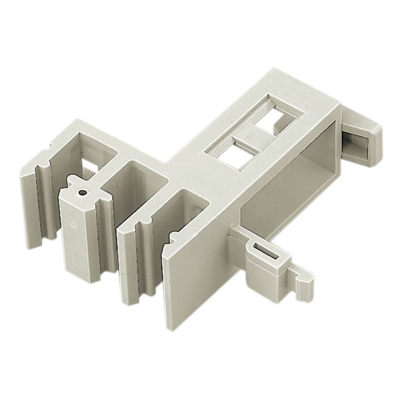 SCAME PARRE SPA - SCA914.0000303 BLOCCHETTO