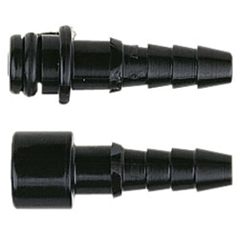 SCAME PARRE SPA - SCA914.0006151 CONTATTO MASCHIO S/VALV.CH. D1,6