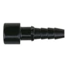 SCAME PARRE SPA - SCA914.0006257 CONTATTO