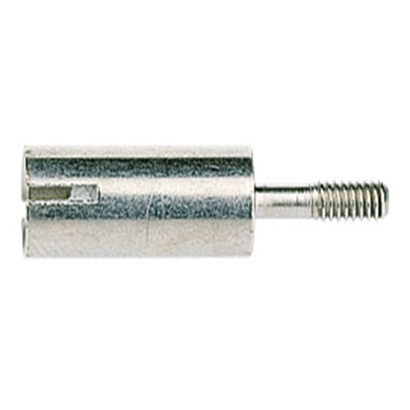 SCAME PARRE SPA - SCA914.0009901 PERNO DI CODIFICA SERIE HAN-MODULAR