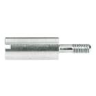 SCAME PARRE SPA - SCA914.0009909 PERNO DI CODIFICA FEMMINA HAN-MODULAR.