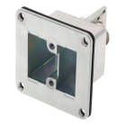 SCAME PARRE SPA - SCA914.0009928 ALIMENTAZIONE DOPPIO PANNELLO