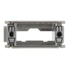 SCAME PARRE SPA - SCA914.0009930 INSERTO MASCHIO MODULO VUOTO