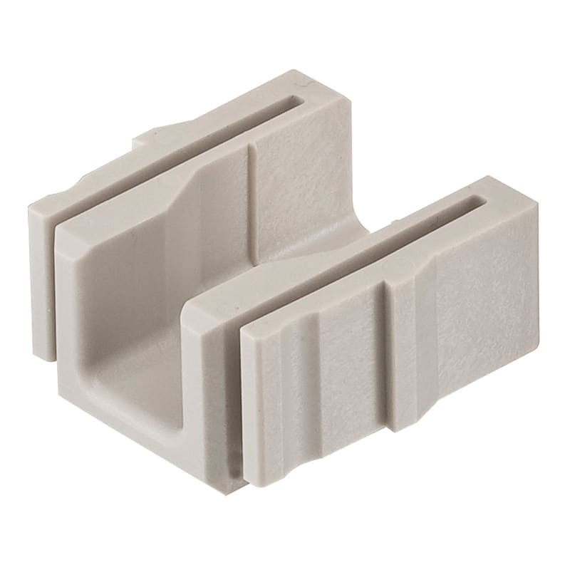 SCAME PARRE SPA - SCA914.0009966 ELEMENTO DI BLOCCAGGIO