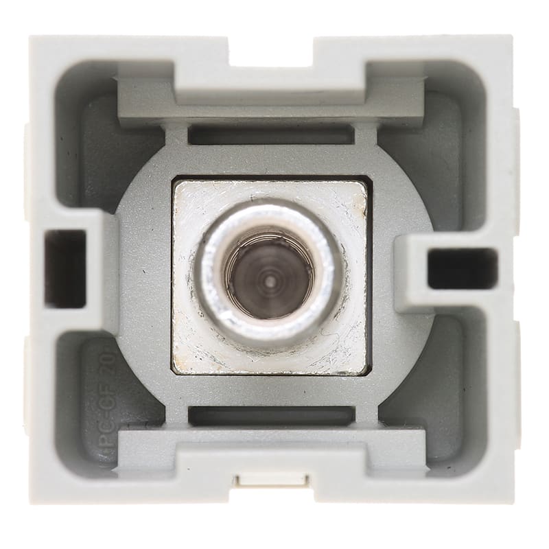 SCAME PARRE SPA - SCA914.0012662 MODULO