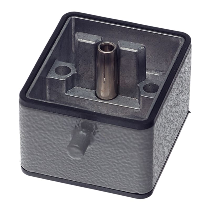 SCAME PARRE SPA - SCA914.0020311 CUSTODIA HAN IN METALLO