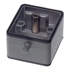 SCAME PARRE SPA - SCA914.0020311 CUSTODIA HAN IN METALLO