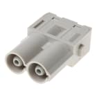 SCAME PARRE SPA - SCA914.0022641 MODULO MASCHIO HAN 70 A 6-16MM2