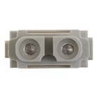 SCAME PARRE SPA - SCA914.0023102 MODULO CRIMPARE HAN 40 A FX2