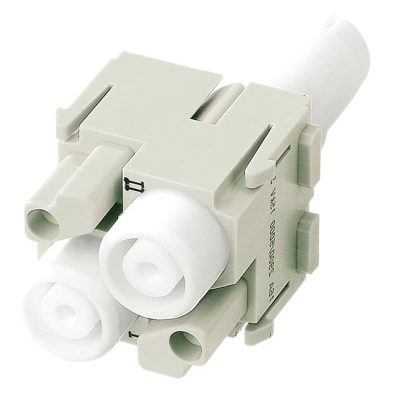 SCAME PARRE SPA - SCA914.0023121 MODULO