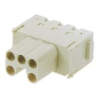 SCAME PARRE SPA - SCA914.0052701 CONNETTORE