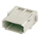 SCAME PARRE SPA - SCA914.0123001 INSERTO