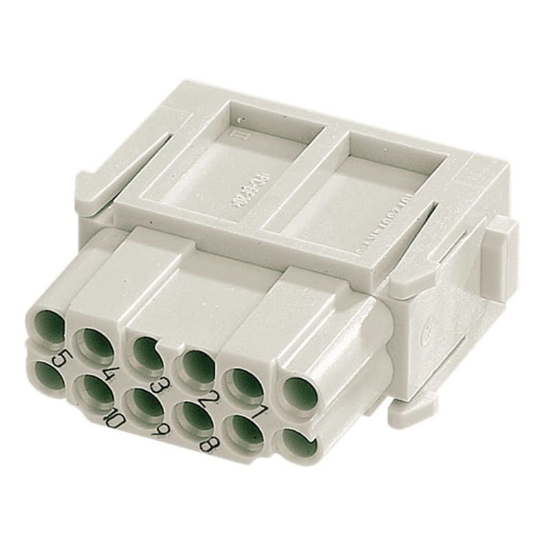 SCAME PARRE SPA - SCA914.0123101 INSERTO